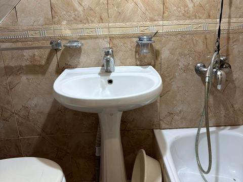 квартира за адресою Книжковий пров., 7