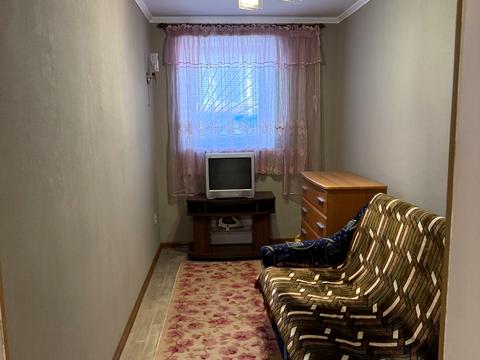 квартира за адресою Книжковий пров., 7