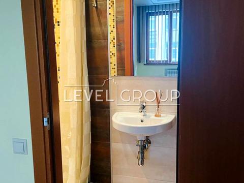 коммерческая по адресу Саксаганского ул., 121