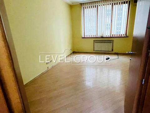 коммерческая по адресу Саксаганского ул., 121