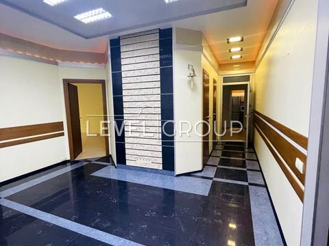 коммерческая по адресу Саксаганского ул., 121