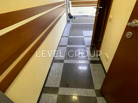 коммерческая по адресу Саксаганского ул., 121