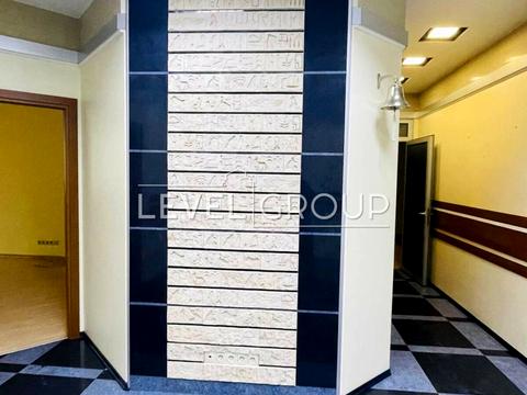 коммерческая по адресу Саксаганского ул., 121