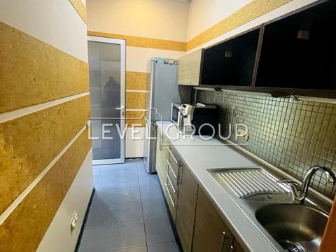 коммерческая по адресу Саксаганского ул., 121