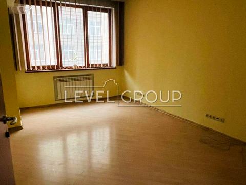 коммерческая по адресу Саксаганского ул., 121