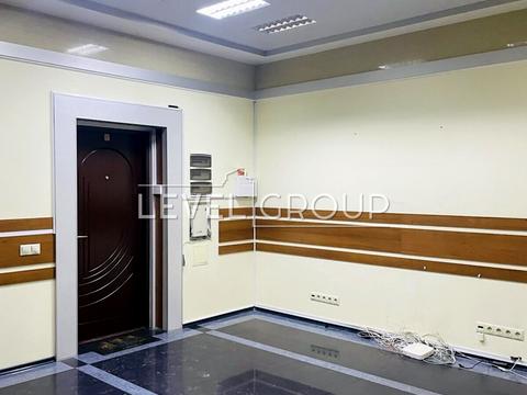 коммерческая по адресу Саксаганского ул., 121