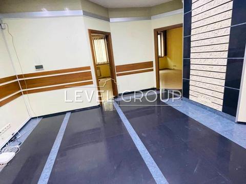 коммерческая по адресу Саксаганского ул., 121