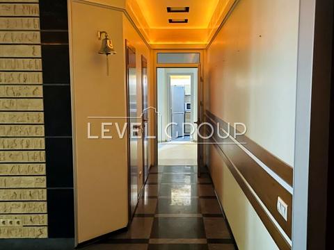 коммерческая по адресу Саксаганского ул., 121