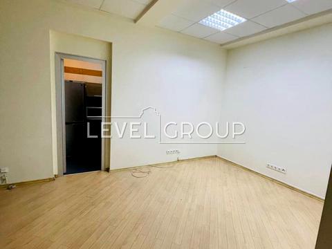 коммерческая по адресу Саксаганского ул., 121