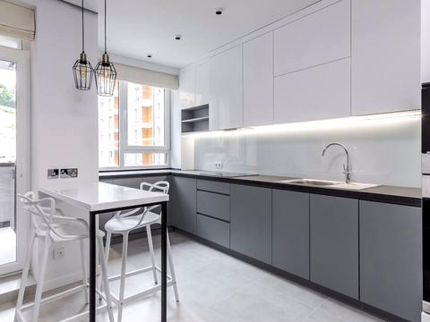 квартира за адресою Малоголосківська вул., 28