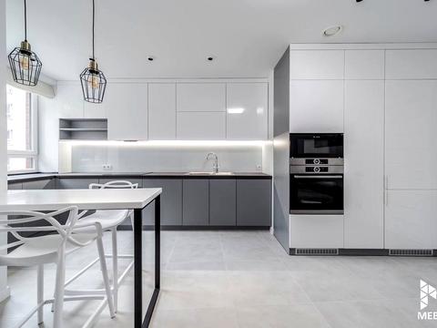 квартира за адресою Малоголосківська вул., 28