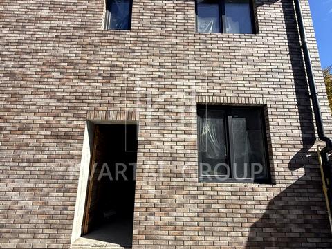 будинок за адресою 2-й Український пров., 1