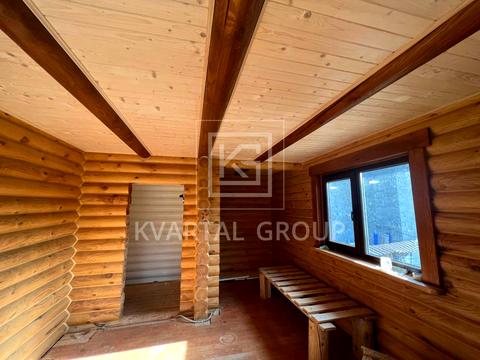 дом по адресу Джерельна