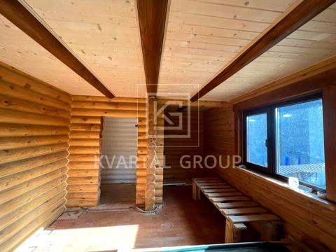 дом по адресу Джерельна