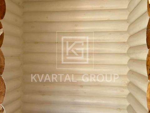 дом по адресу Джерельна