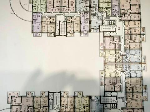 квартира по адресу Мукачевская ул., 44