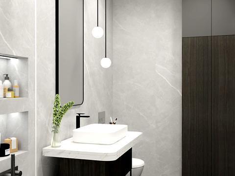 квартира по адресу Мукачевская ул., 44