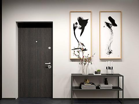 квартира по адресу Мукачевская ул., 44