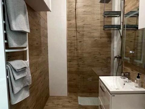 квартира за адресою 93-ї Холодноярської Бригади вул., 4а