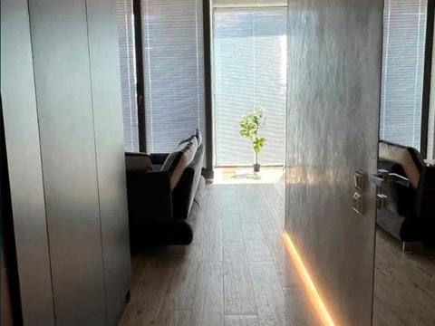 квартира за адресою 93-ї Холодноярської Бригади вул., 4а