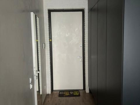 квартира за адресою 93-ї Холодноярської Бригади вул., 4а