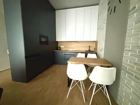 квартира за адресою 93-ї Холодноярської Бригади вул., 4а