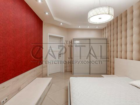 дом по адресу Лесная