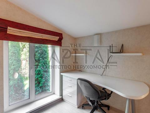 дом по адресу Лесная