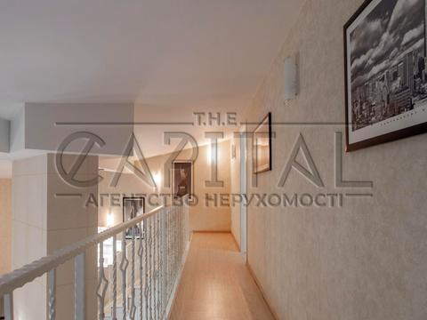 дом по адресу Лесная