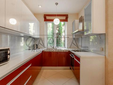 дом по адресу Лесная