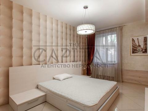 дом по адресу Лесная