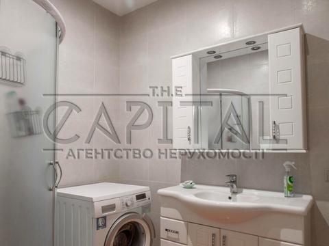 дом по адресу Лесная