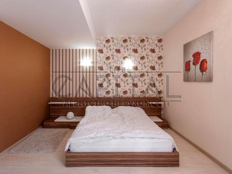 дом по адресу Лесная