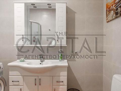 дом по адресу Лесная