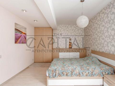 дом по адресу Лесная