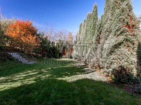 дом по адресу Лесная