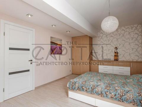 дом по адресу Лесная