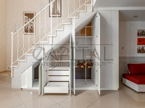 дом по адресу Лесная