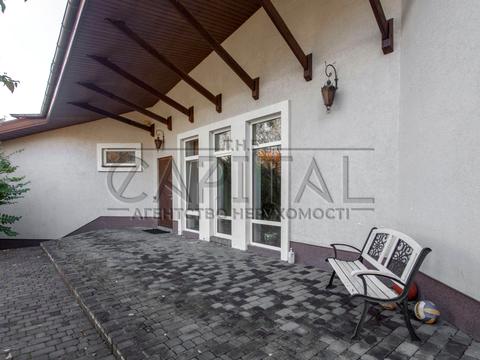 дом по адресу Лесная