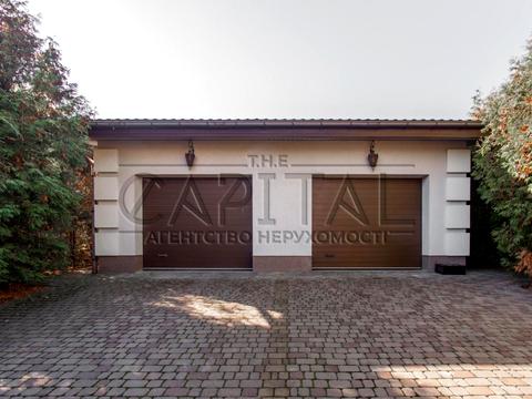 дом по адресу Лесная