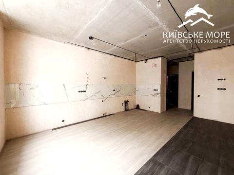 квартира за адресою Євгена Сверстюка вул. (Марини Раскової), 6-Г