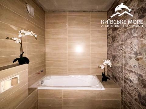 квартира за адресою Євгена Сверстюка вул. (Марини Раскової), 6-Г