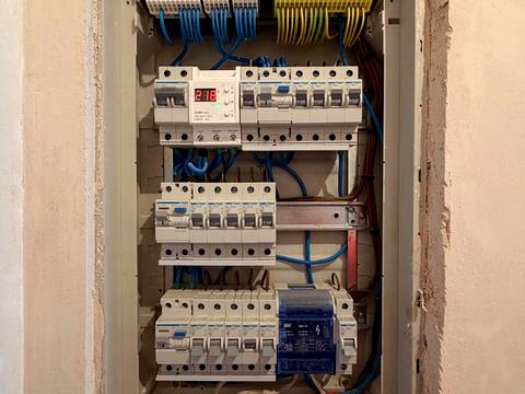 квартира за адресою Євгена Сверстюка вул. (Марини Раскової), 6-Г