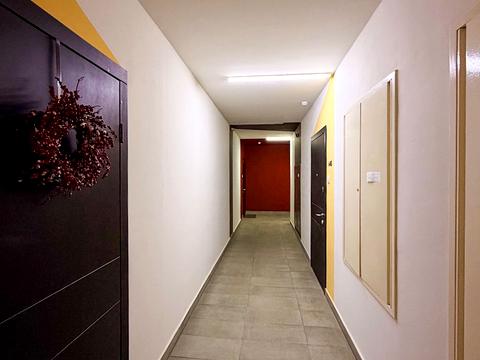 квартира за адресою Євгена Сверстюка вул. (Марини Раскової), 6-Г