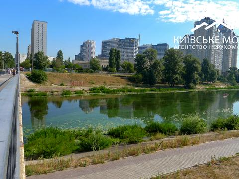 квартира за адресою Євгена Сверстюка вул. (Марини Раскової), 6-Г