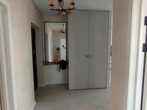 квартира по адресу Отца Ивана Блавацкого ул., (1 черга (будинок 3))