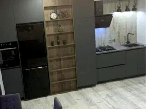 квартира за адресою Набережна Перемоги вул., 112-Д к3