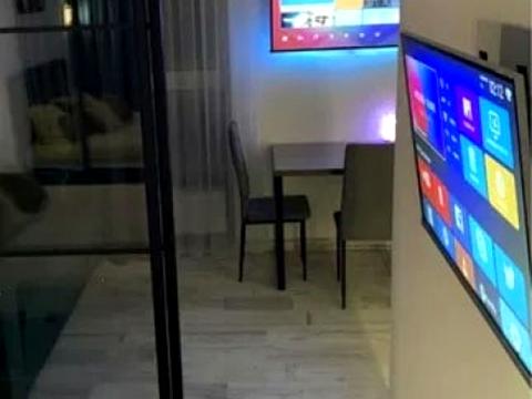 квартира за адресою Набережна Перемоги вул., 112-Д к3