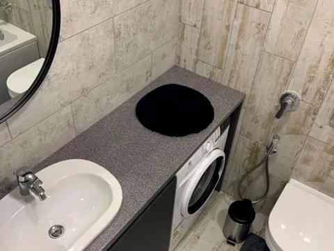 квартира за адресою Набережна Перемоги вул., 112-Д к3