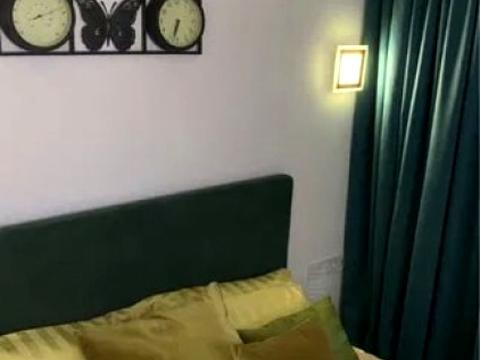 квартира за адресою Набережна Перемоги вул., 112-Д к3